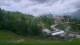 Barcelonnette 01.06.2025 14:25