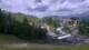 Barcelonnette 06.07.2025 14:25