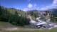 Barcelonnette 07.07.2025 14:25