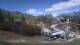 Barcelonnette 29.04.2025 14:25
