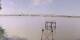 Bordeaux 30.04.2025 14:25