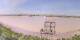 Bordeaux 08.05.2025 14:25