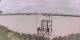 Bordeaux 06.07.2025 14:25