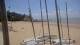 Meschers-sur-Gironde 15.06.2025 14:25