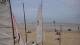 Meschers-sur-Gironde 30.04.2025 14:25