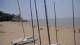 Meschers-sur-Gironde 08.06.2025 14:25