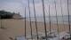 Meschers-sur-Gironde 02.07.2025 14:25