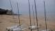Meschers-sur-Gironde 29.04.2025 14:25