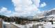 Selva di Val Gardena 30.04.2025 14:25