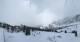 Selva en Val Gardena 17.01.2025 14:26