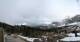 Selva di Val Gardena 18.03.2025 14:26