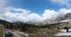 Wolkenstein in Gröden 19.03.2025 14:26