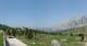 Selva di Val Gardena 08.06.2025 14:25