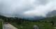 Selva di Val Gardena 05.07.2025 14:25