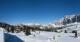 Selva di Val Gardena 04.02.2025 14:26