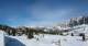 Selva di Val Gardena 17.02.2025 14:26