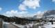 Selva di Val Gardena 29.04.2025 14:25