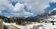 Selva en Val Gardena 29.04.2025 14:25