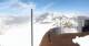 Corteraso 08.06.2025 14:25