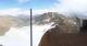 Maso Corto 03.07.2025 14:25