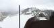 Maso Corto 14.06.2025 14:25