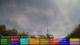 Dublino 09.07.2025 14:25