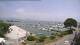 Bocca di Magra 15.06.2025 14:25