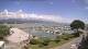 Bocca di Magra 29.04.2025 14:25