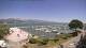 Bocca di Magra 30.04.2025 14:25