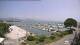 Bocca di Magra 08.06.2025 14:25