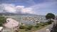 Bocca di Magra 23.04.2025 14:25