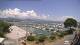 Bocca di Magra 02.07.2025 14:25