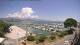 Bocca di Magra 03.07.2025 14:25