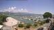 Bocca di Magra 04.07.2025 14:25
