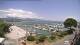 Bocca di Magra 05.07.2025 14:25