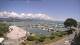 Bocca di Magra 09.05.2025 14:25