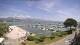Bocca di Magra 29.04.2025 14:25
