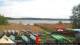 Kratzeburg 29.04.2025 14:25