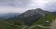 Pfronten 15.06.2025 14:25