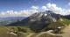Pfronten 30.04.2025 14:25