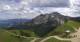 Pfronten 12.05.2025 14:25