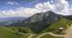 Pfronten 30.06.2025 14:25