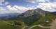 Pfronten 01.07.2025 14:25
