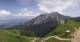 Pfronten 08.06.2025 14:25