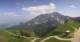 Pfronten 09.06.2025 14:25