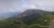 Pfronten 15.07.2025 14:31