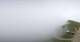 Pfronten 04.07.2025 14:25