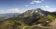 Pfronten 29.04.2025 14:25
