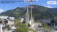 Maishofen 30.04.2025 14:25