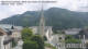 Maishofen 10.07.2025 14:25